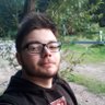 Pacco's profile picture
