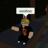 Profilbild von Pablo