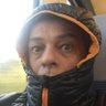 Profilbild von sixinchnail