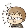 Hitsheegame@ホットプレート使い's profile picture
