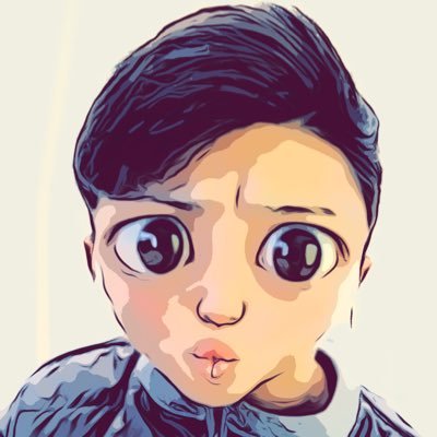 tdiegool's profile picture