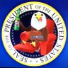 EagleGlock88 (as featured on Colbert) FUCK TRUMP🖕 的头像