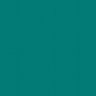PakiTexan 🇵🇰's profile picture