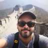 Álvaro Concha 🧉's profile picture