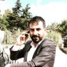 ERSİN BULUT profil fotoğrafı