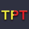 timepricetraveller's profile picture