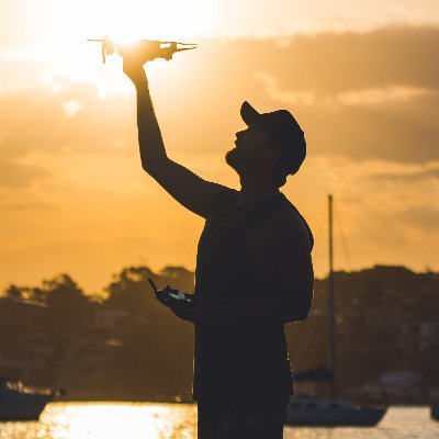 JohnDean_'s profile picture