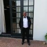 Profilbild von Bhuda10111