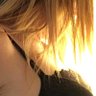 Marguerite profil fotoğrafı