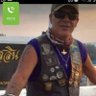 Tony Nikkhou's profile picture