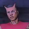 db TEEZY's profile picture