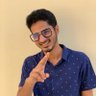 Profilbild von mujubur rahman