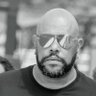 Alexandre Savoia profil fotoğrafı