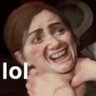 Stomedy, The Drill Master's profile picture