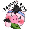 Profilbild von takashi4649@SAN値直葬💉💉💉💉