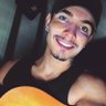 Gabriel profil fotoğrafı