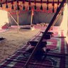 Фото профиля عايش العنزي