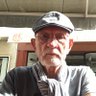 Profilbild von Gerry Allen