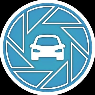 DashRiyadh's profile picture