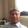 Profilbild von Mehmet İşçimen