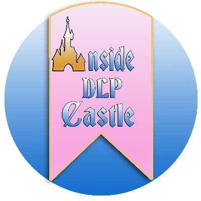 InsideDlpCastle's profile picture