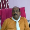 Subhash Bidlan 的头像