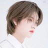 Фото профиля 원옥안
