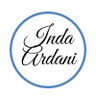 Inda profil fotoğrafı