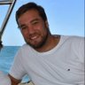 Cam Dimsey profil fotoğrafı