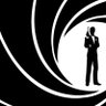 Фото профиля Chris Smith (007)