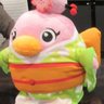 Profilbild von kyon1000en
