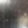 Boukahilataziz profil fotoğrafı