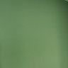 LM profil fotoğrafı