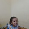 eid mohamed 的头像