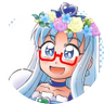 やまのたかし's profile picture