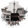 Profilbild von الرفيق الغيور