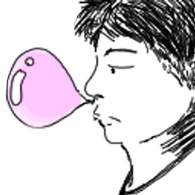 otTSuperSeno's profile picture