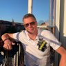 Profilbild von Kim Stefan aka Desertboot 🇸🇪🇫🇮