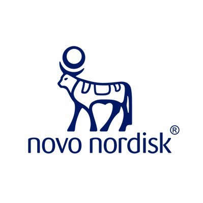Novo Nordisk Live's profile picture