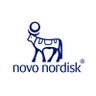 Novo Nordisk Live's profile picture
