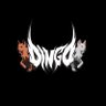 Dingo 的头像