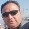 Berkan Eryiğit profil fotoğrafı