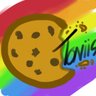 CookieToniis's profile picture