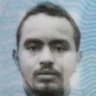 Profilbild von AYMAN MUSA
