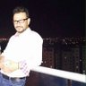 Enriqueitor. profil fotoğrafı