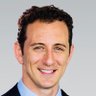 Elad Levy profil fotoğrafı