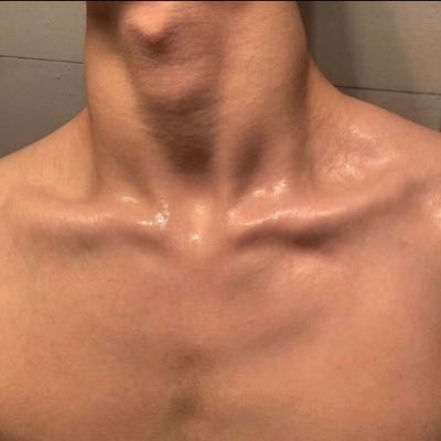 PuppetKz's profile picture
