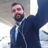 Ufuk 的头像