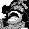 Profilbild von Asuraโs Kin