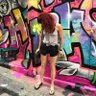 Amber ⚘️'s profile picture